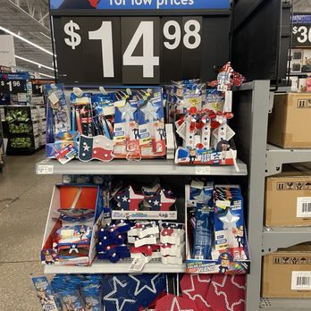 Walmart Supercenter - Department Stores Near Me - Austin, Texas Walmart Supercenter - Department Stores Near Me - Austin, Texas