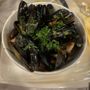 Photo of Appetit Bistro