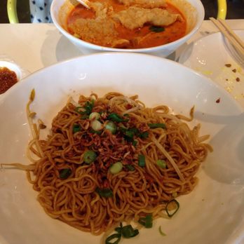 Food Terminal - Malaysian Near Me - Chamblee, Georgia