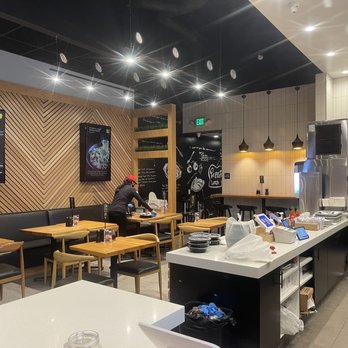 Pepper Lunch - Teppanyaki Near Me - Artesia, California