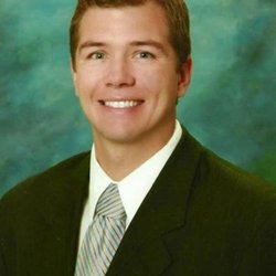 Manke Family Dentistry