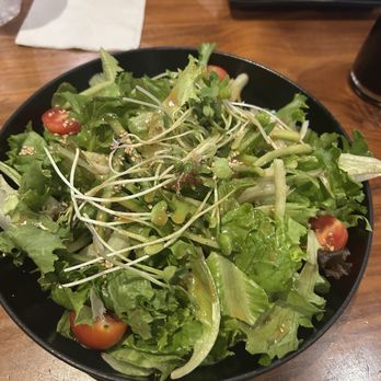 Kabuki Japanese Restaurant - Japanese Near Me - Burbank, California Kabuki Japanese Restaurant - Japanese Near Me - Burbank, California
