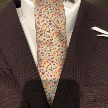 Men's Wearhouse - Option 1 - at the store - Men's Clothing Near Me - THOUSAND OAKS, California Men's Wearhouse - Option 1 - at the store - Men's Clothing Near Me - THOUSAND OAKS, California