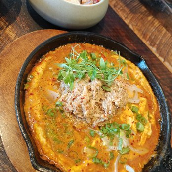 NEP Cafe - Breakfast & Brunch Near Me - Fountain Valley, California NEP Cafe - Breakfast & Brunch Near Me - Fountain Valley, California