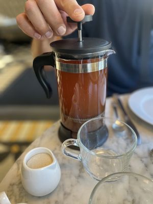 117 N University Ave by null