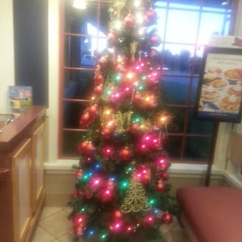 IHOP - American Near Me - Milpitas, California IHOP - American Near Me - Milpitas, California