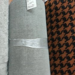 Wool Rug