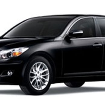 Pearl Car Services Inc - Taxis Near Me - Fort Lee, New Jersey Pearl Car Services Inc - Taxis Near Me - Fort Lee, New Jersey
