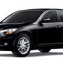 Photo of Pearl Car Services Inc