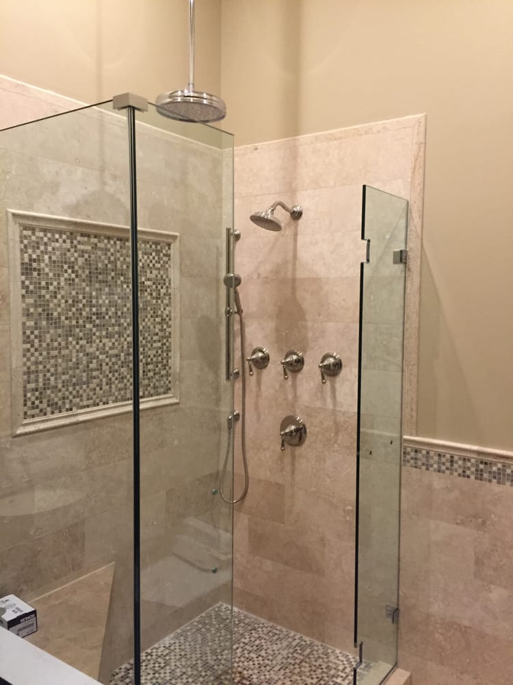 Slide of CRN Mechanical Plumbing & Heating