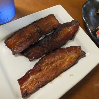 Zenaida's Cafe - Cafes Near Me - Las Vegas, Nevada Zenaida's Cafe - Cafes Near Me - Las Vegas, Nevada