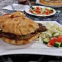Photo of Cevapcici & Burek