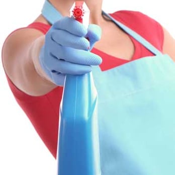 D'Clutter Bug - Home Cleaning Near Me D'Clutter Bug - Home Cleaning Near Me