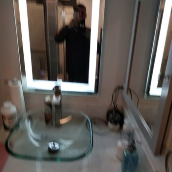 MVP Plumbing - Custom vanity - Plumbing Near Me - Roseville, California MVP Plumbing - Custom vanity - Plumbing Near Me - Roseville, California