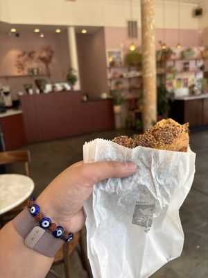 temos coffee by null