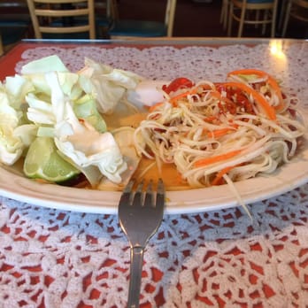 Thai Hut - Thai Near Me - Sacramento, California Thai Hut - Thai Near Me - Sacramento, California