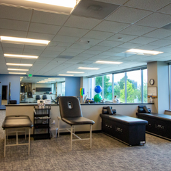 Mountain View Pain Center