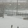 Photo of C. W. Harris Elementary School