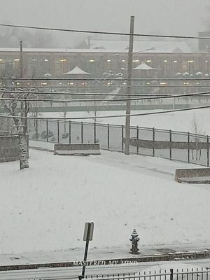 C. W. Harris Elementary School