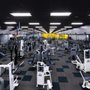 Photo of Brian's Gym