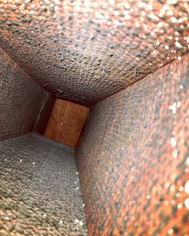 FRESH BREEZE DUCT CLEANING Lawrenceville, Air Duct Cleaning