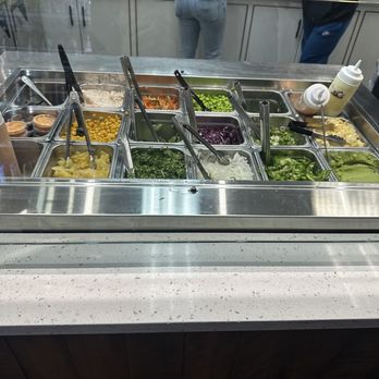 Poke House - Austin - Poke Near Me - Austin, Texas Poke House - Austin - Poke Near Me - Austin, Texas