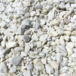 The Yard Landscape Supplies