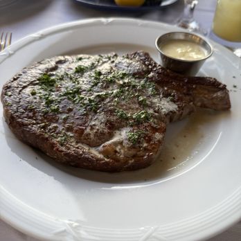 Son'z Steakhouse - Ribeye prime - Steakhouses Near Me - Lahaina, Hawaii Son'z Steakhouse - Ribeye prime - Steakhouses Near Me - Lahaina, Hawaii