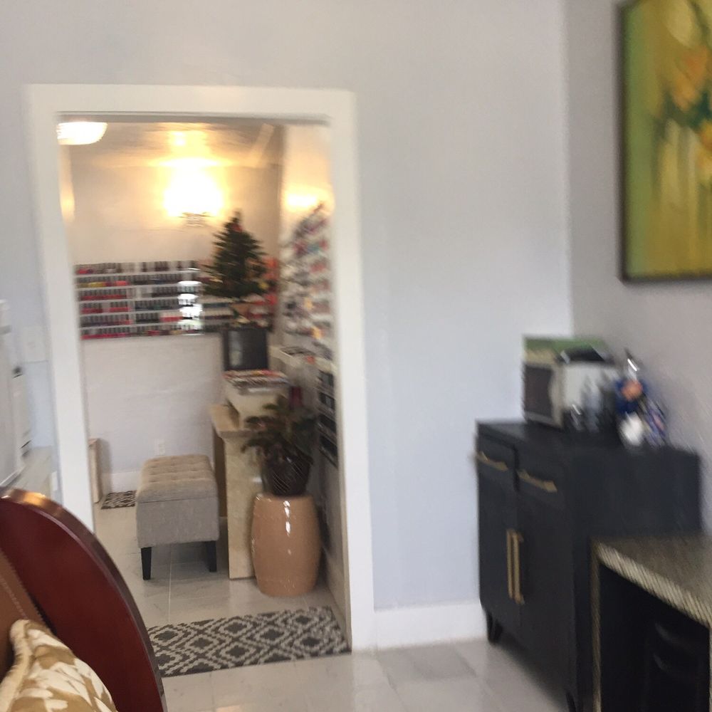 Tango Nail & Spa - Nail Salons Near Me - Orlando, Florida Tango Nail & Spa - Nail Salons Near Me - Orlando, Florida