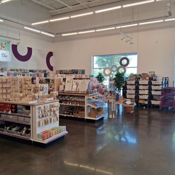 pOpshelf - Party Supplies Near Me - Euless, Texas