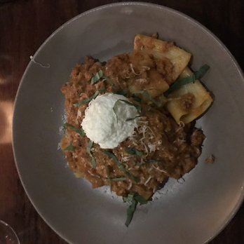 La Mondina - Bolognese ..so good!! - Italian Near Me - Brielle, New Jersey La Mondina - Bolognese ..so good!! - Italian Near Me - Brielle, New Jersey