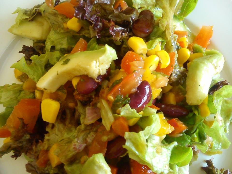 OLIVE TREE CAFE Updated April 2024 Church Street, Athenry, Co