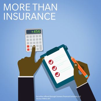 Jason Touw - Home & Rental Insurance Near Me Jason Touw - Home & Rental Insurance Near Me