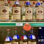 Sharps Discount Liquors