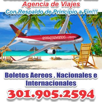 Mirna's Travel - Travel Agents Near Me - Silver Spring, Maryland Mirna's Travel - Travel Agents Near Me - Silver Spring, Maryland