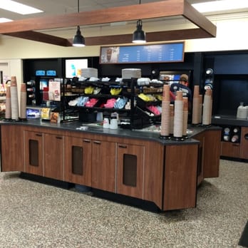 Wawa - Wawa coffee :) - Sandwiches Near Me - Sicklerville, New Jersey