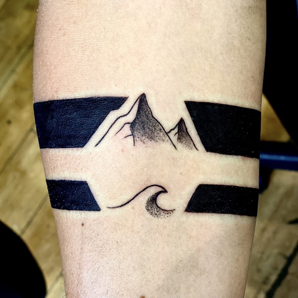 Symbols Symbols