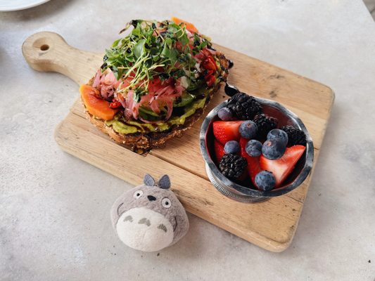 Saints + Council by null Saints + Council by null