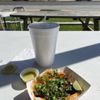 Taqueria Piedra Grande gift card