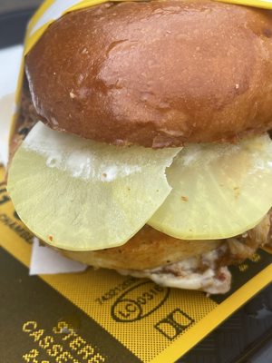 Big E Restaurants by null