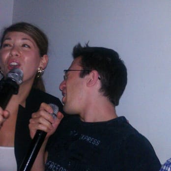 Karaoke Shout - Astoria - Karaoke Near Me - Astoria, New York Karaoke Shout - Astoria - Karaoke Near Me - Astoria, New York