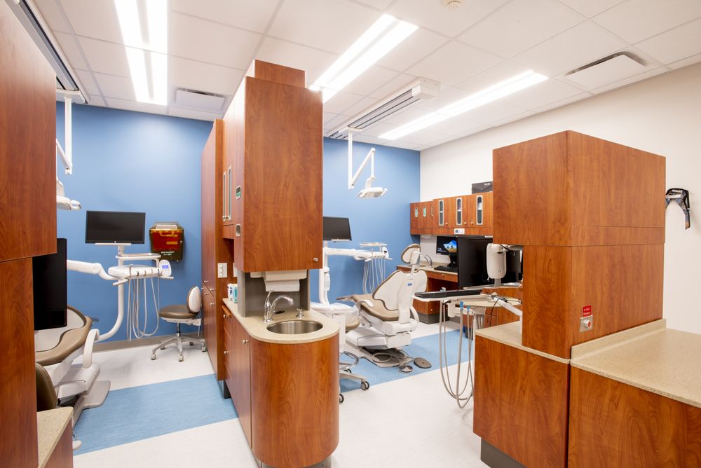 Onsite Construction Group - veterans service organization in Oklahoma City, OK