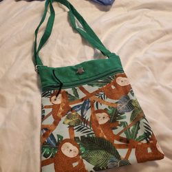 Wimberley Senior Citizens Craft Shop