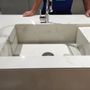 Photo of Stone Rise Granite & Tile