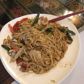 Thai Mekong - Thai Near Me - Graham, Washington Thai Mekong - Thai Near Me - Graham, Washington
