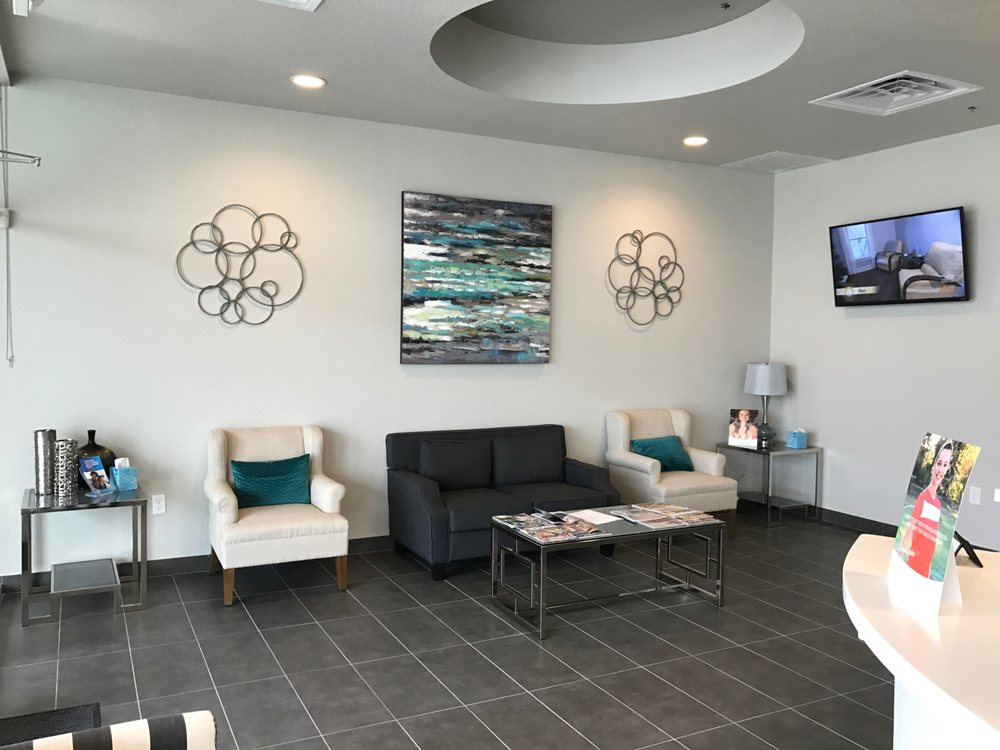 IDEAL DENTAL CYPRESS 17 Photos & 19 Reviews 9822 Fry Rd, Cypress