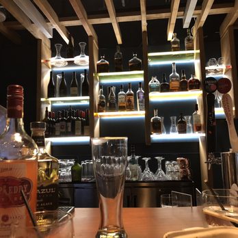 The Citadel - Bar time - Food Court Near Me - Miami, Florida