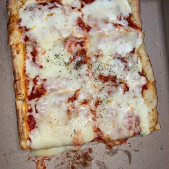 Little Italy East - Cafeteria pizza - Pizza Near Me - Memphis, Tennessee Little Italy East - Cafeteria pizza - Pizza Near Me - Memphis, Tennessee
