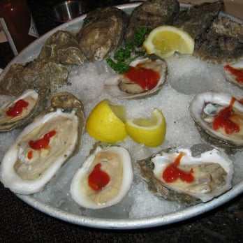 Pappadeaux Seafood Kitchen - Big Beautiful Oysters - Seafood Near Me - Austin, Texas Pappadeaux Seafood Kitchen - Big Beautiful Oysters - Seafood Near Me - Austin, Texas