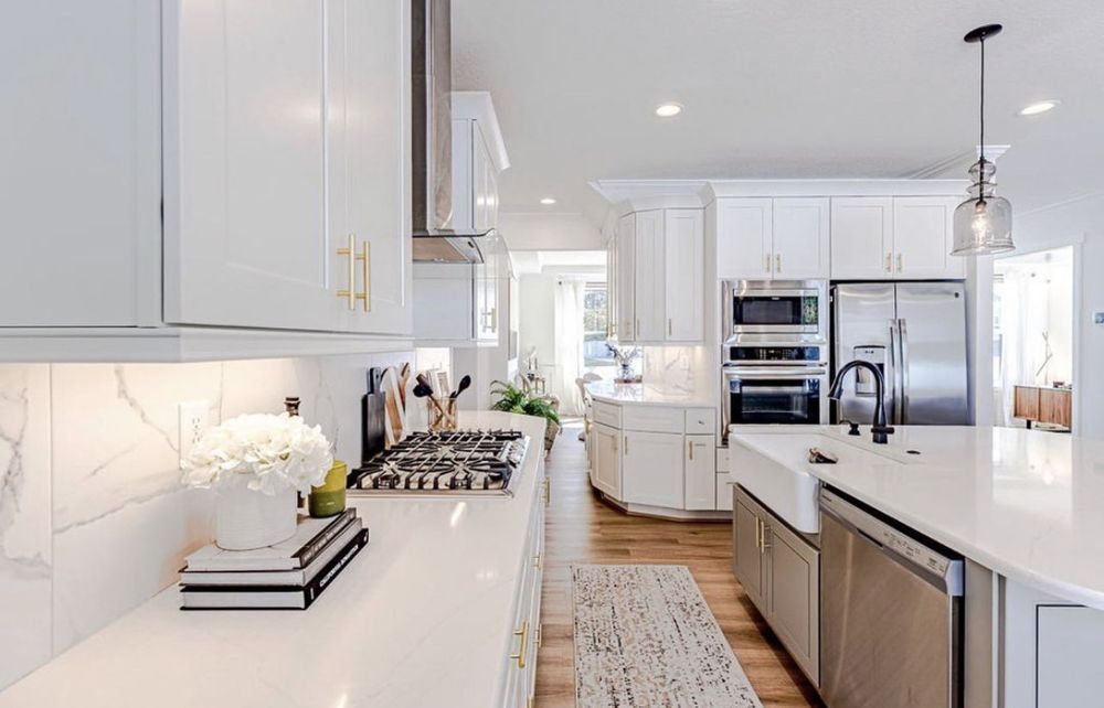 ALLSTAR CLEANERS 21 Photos La Jolla, California Office Cleaning